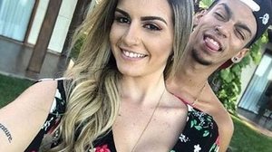 Reprodução/Instagram