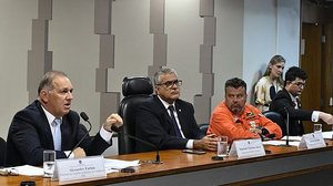 Imagem Contrato de Trabalho Verde e Amarelo aumenta divergências entre patrões e empregados