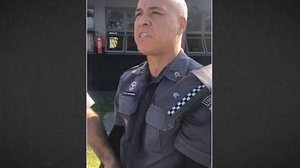 Reprodução/TV Globo