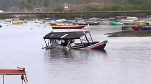 Imagem: Reprodução/TV Globo