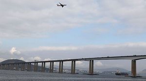 © Tânia Rêgo/Agência Brasil