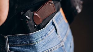 Foto: Reprodução/Freepik