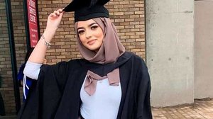 Foto: Reprodução / Rede Social