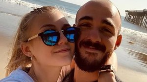 Reprodução / Instagram