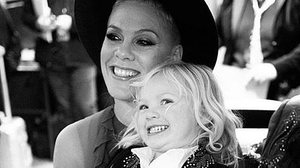 Reprodução / Redes Sociais