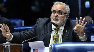 Waldemir Barreto / Agência Senado