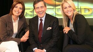 Reprodução Instagram