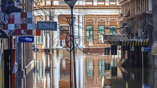 © Rafa Neddermeyer/Agência Brasil