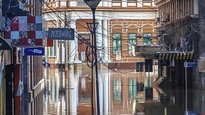 © Rafa Neddermeyer/Agência Brasil