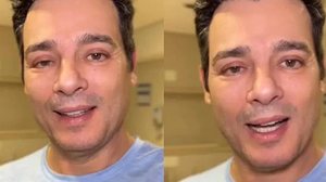 Reprodução / Redes sociais