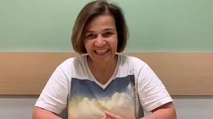 Reprodução / Instagram