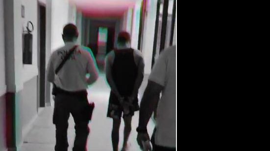 Foto: Divulgação/PC-AL