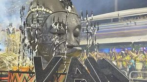 Foto; Reprodução/LIGA-SP