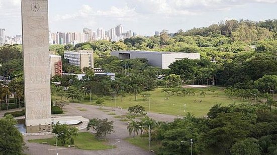 Tiago Queiroz/Estadão