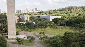 Tiago Queiroz/Estadão