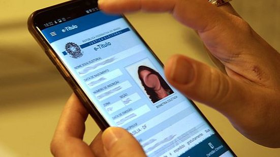 Foto: Marcello Casal Jr/Agência Brasil