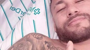 Reprodução / Redes sociais