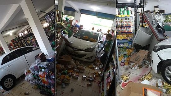 Foto: Reprodução / Redes Sociais