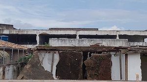 Ascom / Defesa Civil de Maceió