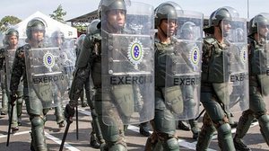 Governo de São Paulo