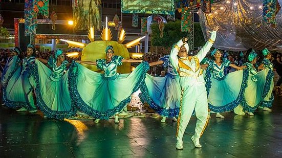 Reprodução/Agência Alagoas