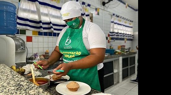 Foto: Ascom Arapiraca