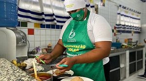 Foto: Ascom Arapiraca