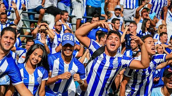 Pei Fon / Portal TNH1