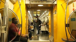 Rovena Rosa / Agência Brasil