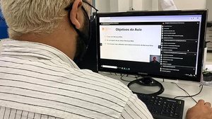 Oxetech Work será lançado próxima segunda (13) no Centro de Inovação do Jaraguá | Foto: Ascom Secti