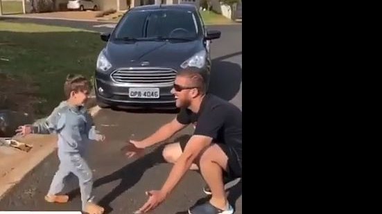 Reprodução / Instagram