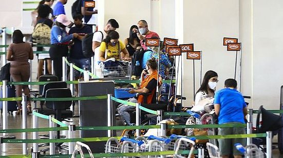 Marcelo Camargo / Agência Brasil