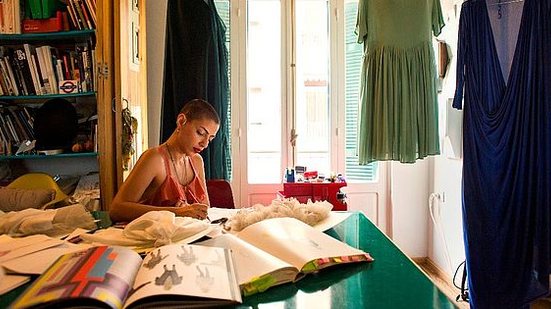 Pequenos e médios negócios precisam de crédito para sobreviver na crise | Foto: ONU Mulheres/Joe Saade