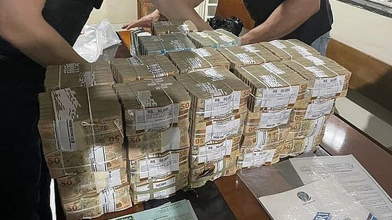 Foto: PF/Divulgação