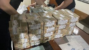 Foto: PF/Divulgação