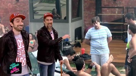 Reprodução/Record TV