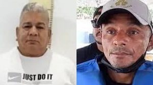 Imagem PF vai transferir 'Colômbia' e suspeitos do caso Bruno e Dom para Manaus