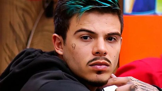 Foto: Reprodução/PlayPlus