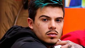 Foto: Reprodução/PlayPlus