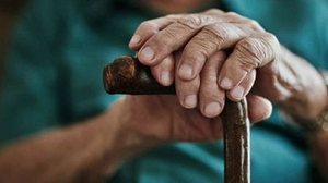 Foto: Agência Brasil