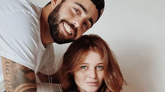 Foto: Reprodução/Instagram