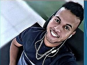 Reprodução/Facebook