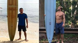 Reprodução / Facebook