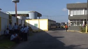 Reprodução / TV Pajuçara