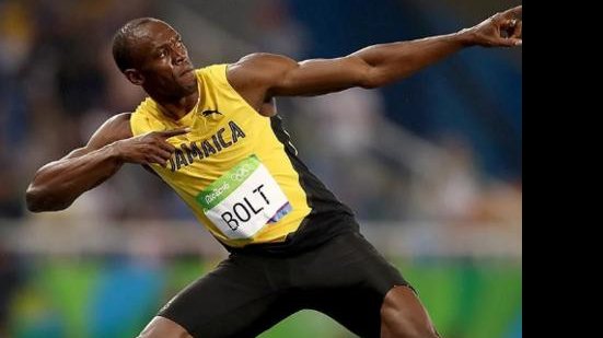 Foto: Reprodução/Redes Sociais