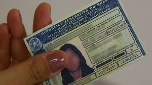 Imagem Detran divulga novos prazos para realização de exame toxicológico