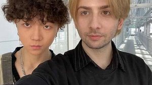 Foto: Reprodução/Arquivo Pessoal