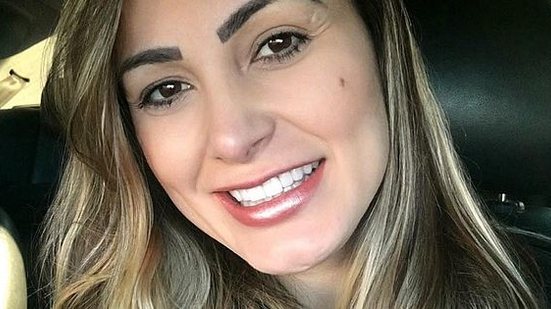 Reprodução / Instagram