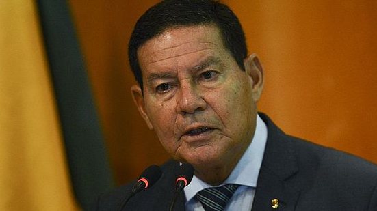 Marcelo Camargo / Agência Brasil