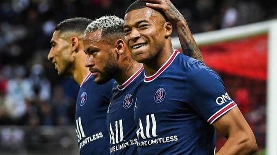 Reprodução/Twitter